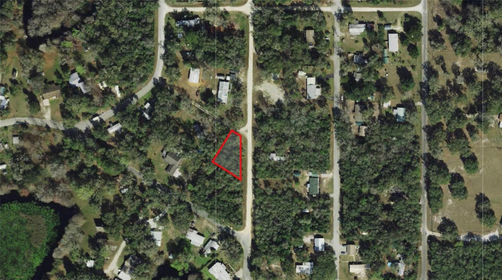 6384 Sourgum Terrace, FL