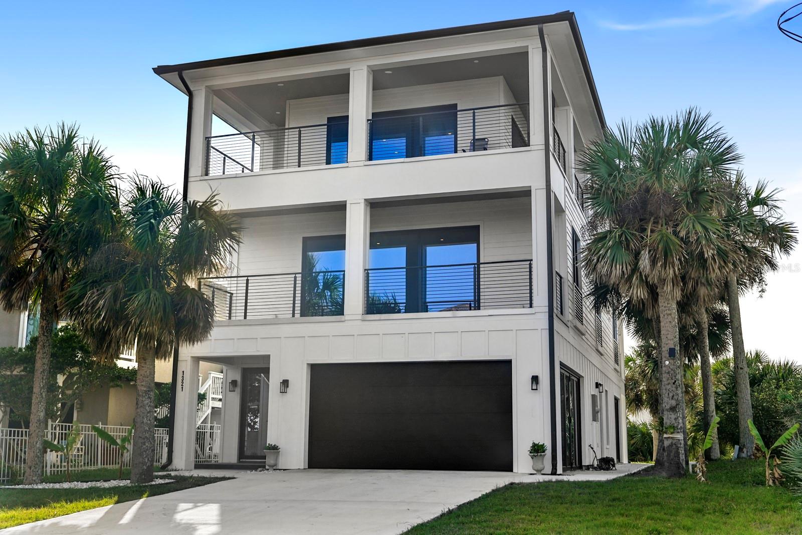 1321 Central Avenue, FL