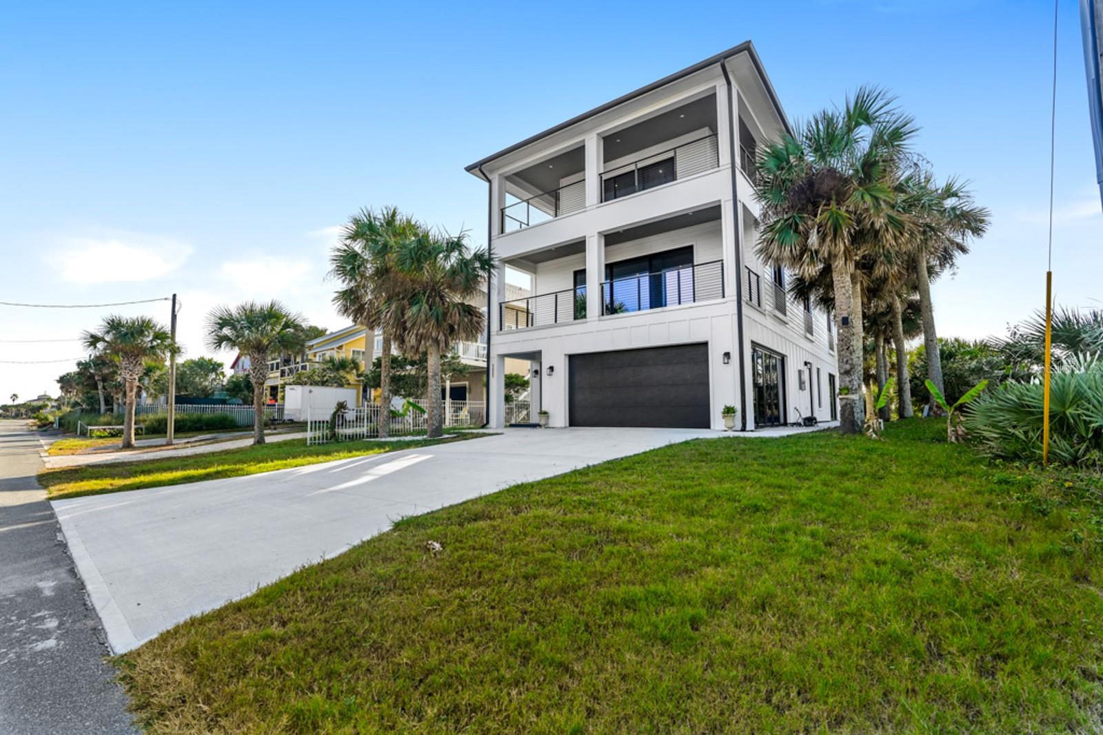 1321 Central Avenue, FL