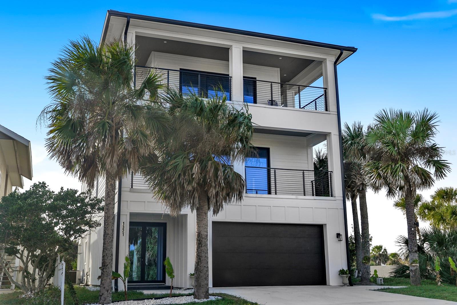 1321 Central Avenue, FL