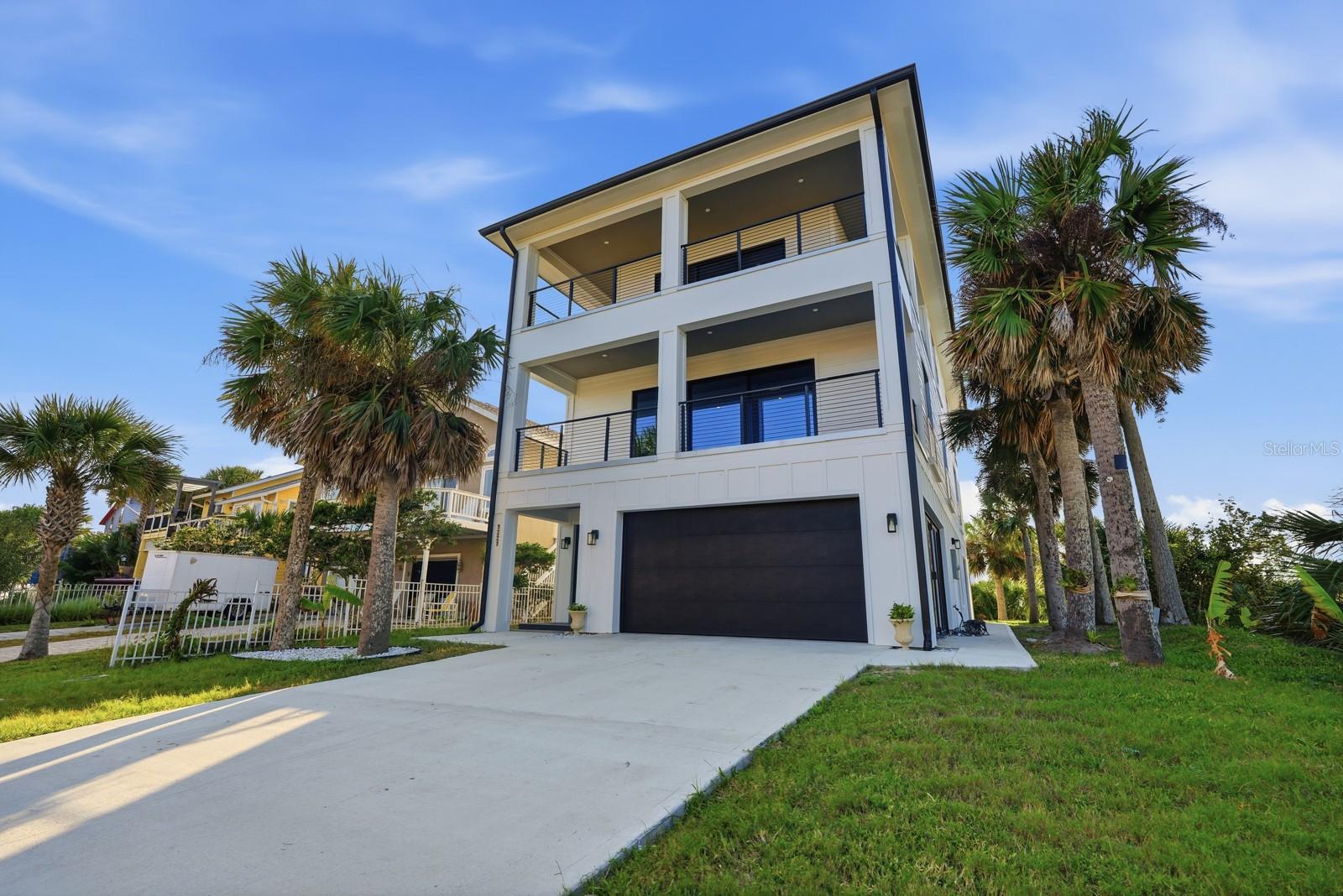 1321 Central Avenue, FL