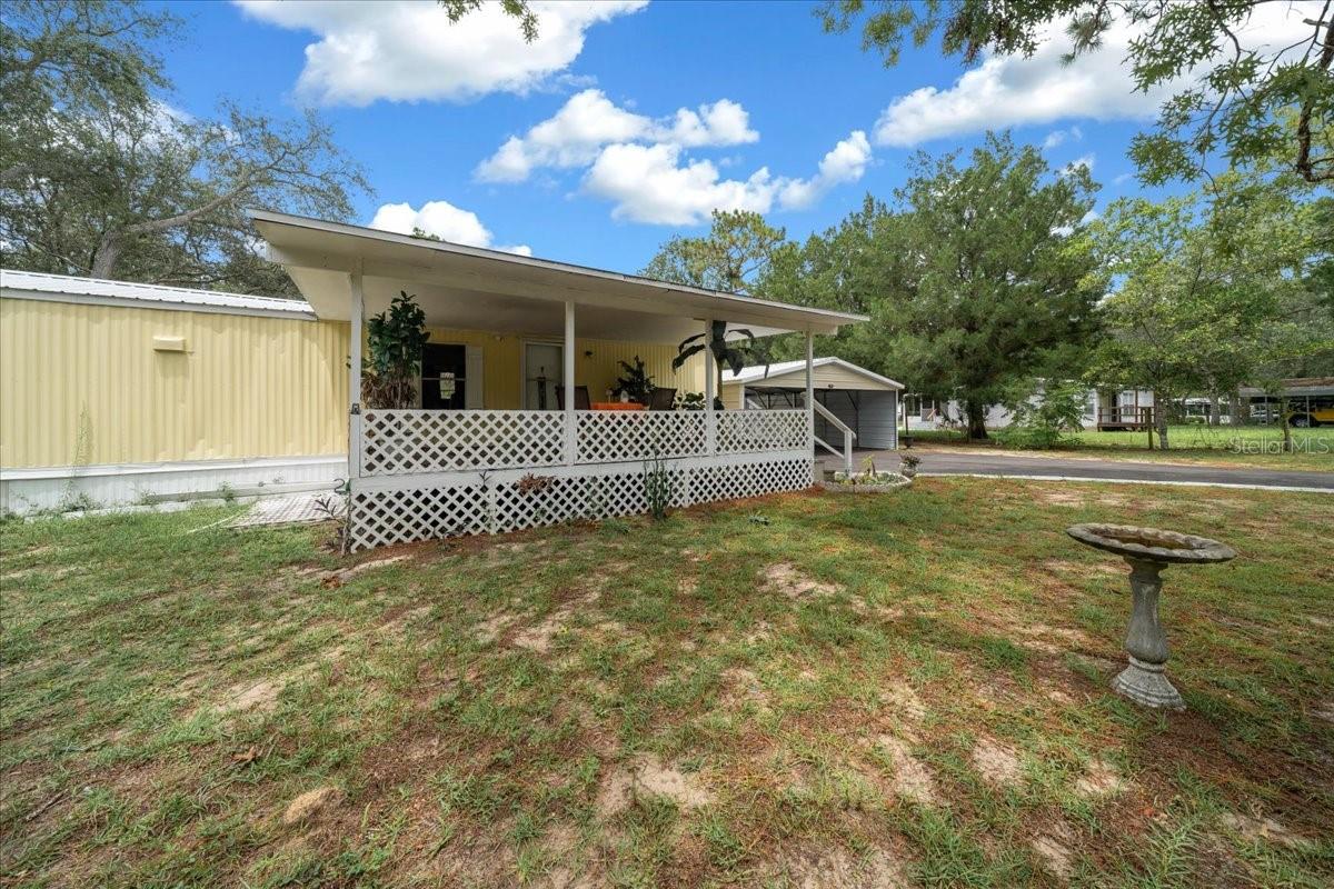 5187 Richland Lane, FL