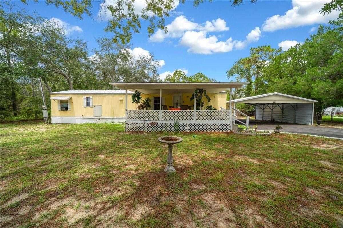 5187 Richland Lane, FL