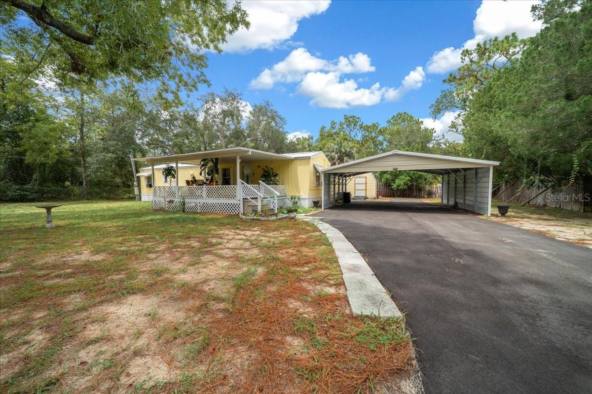 5187 Richland Lane, FL