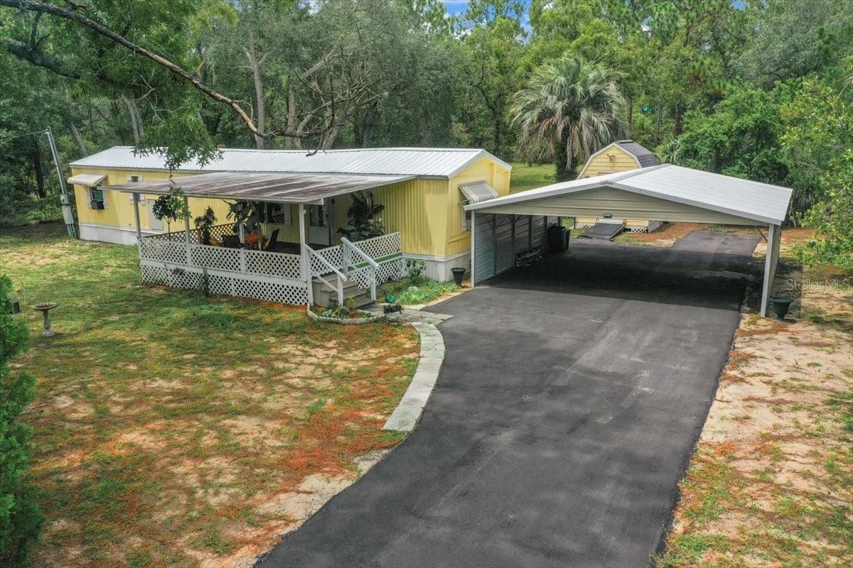 5187 Richland Lane, FL