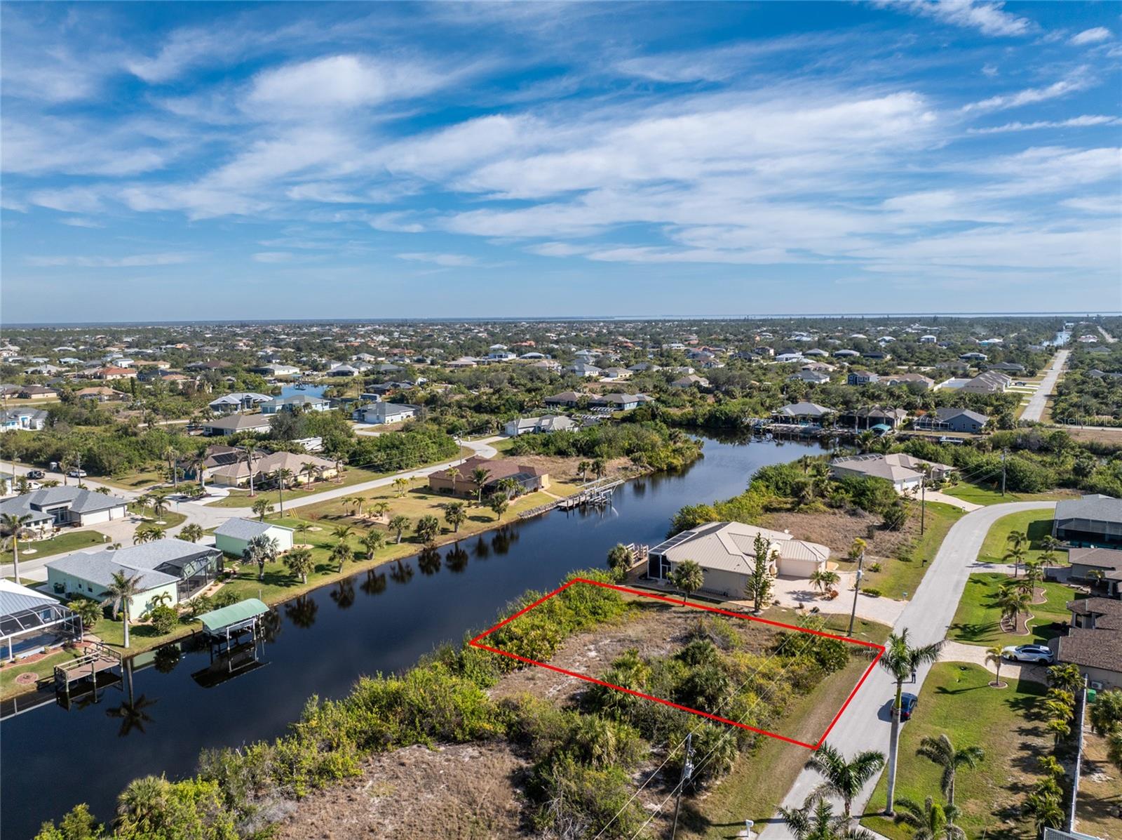 14534 Maysville Cir, FL