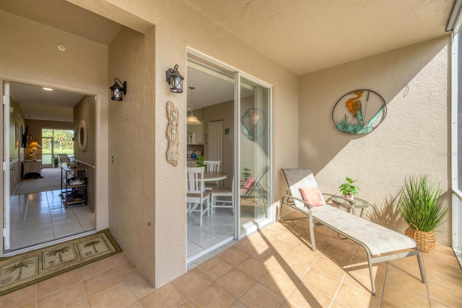 9590 High Gate Drive, FL