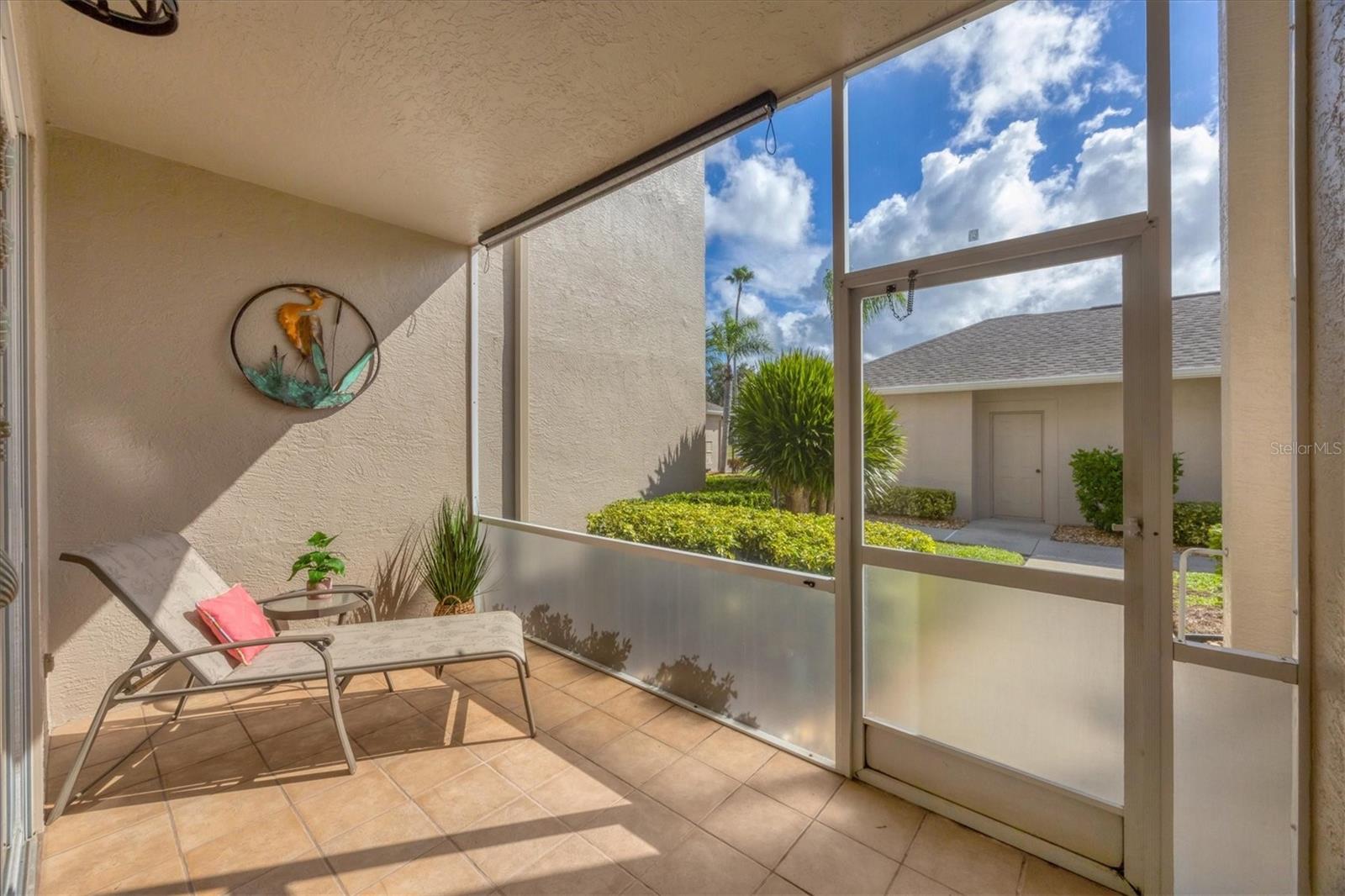 9590 High Gate Drive, FL