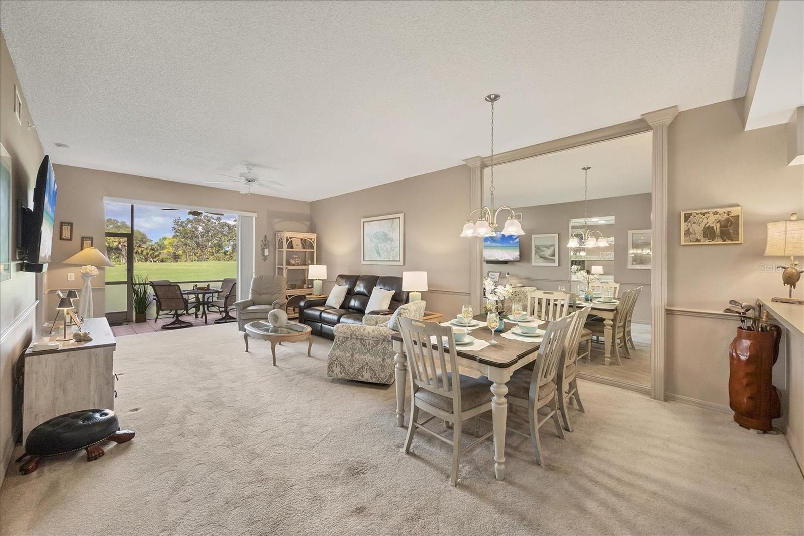 9590 High Gate Drive, FL