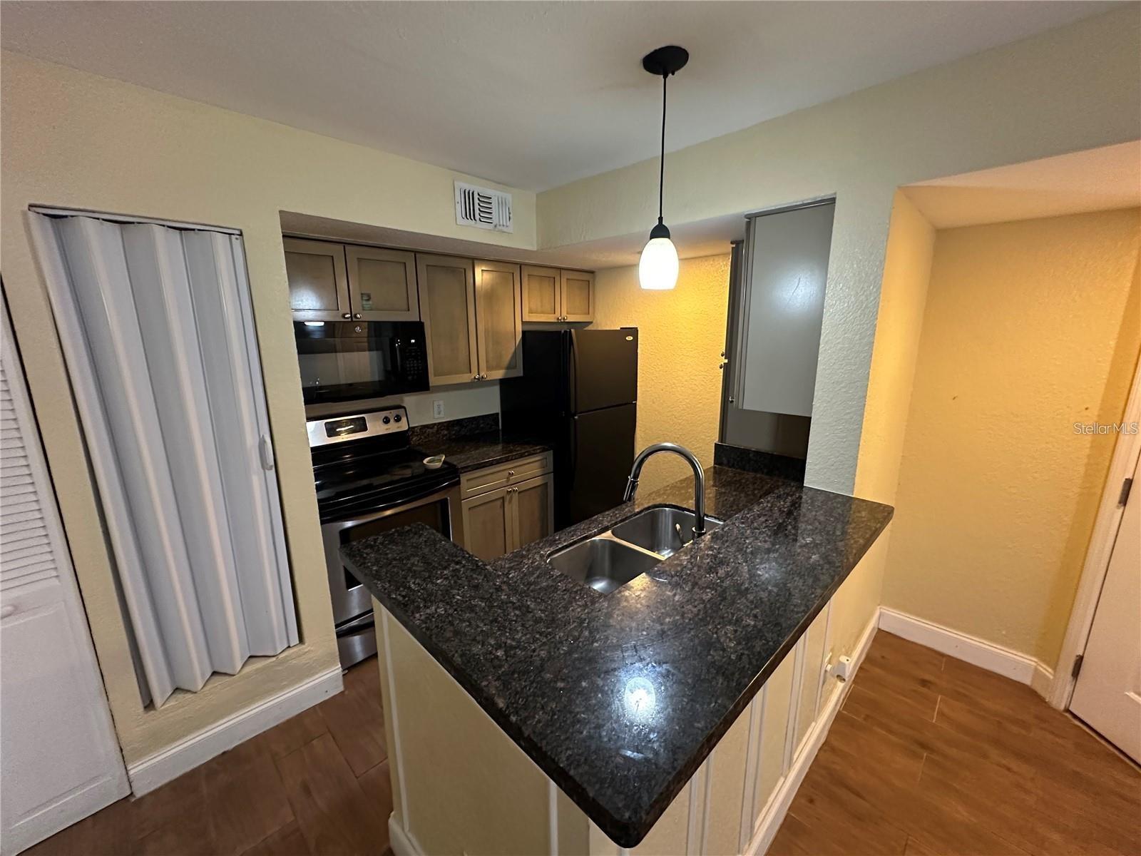 5108 Conroy Road, FL
