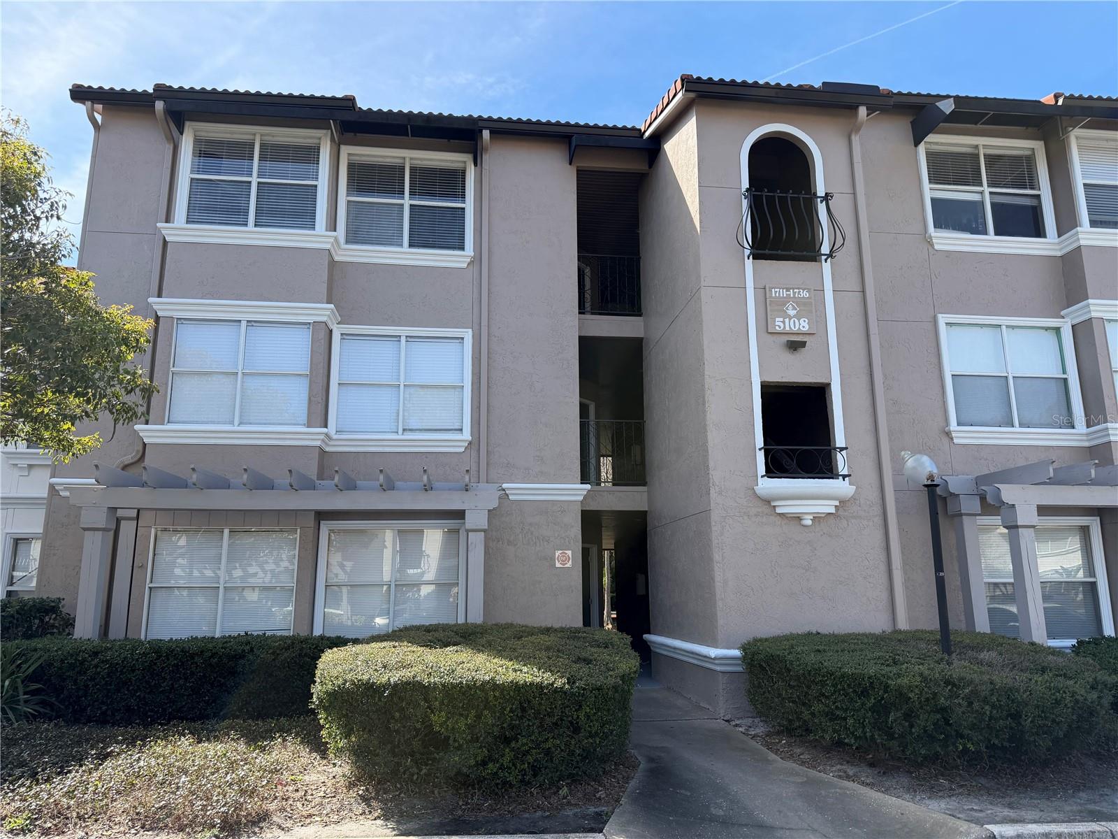 5108 Conroy Road, FL