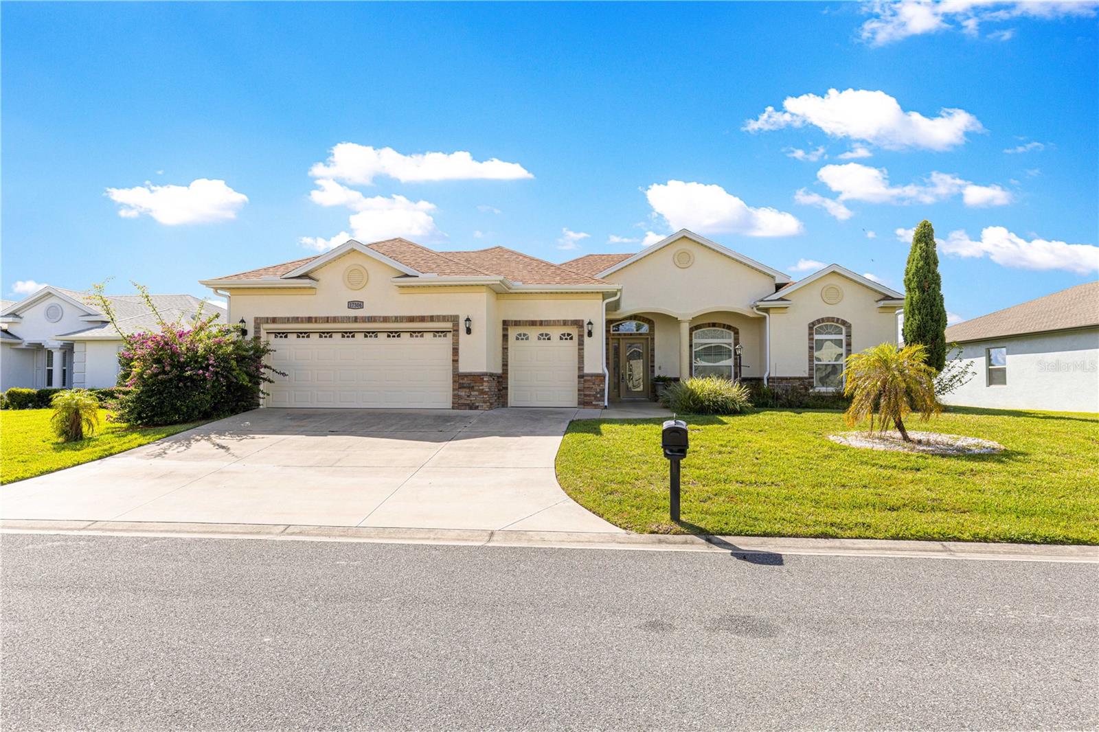 17306 112th Ct Road, FL