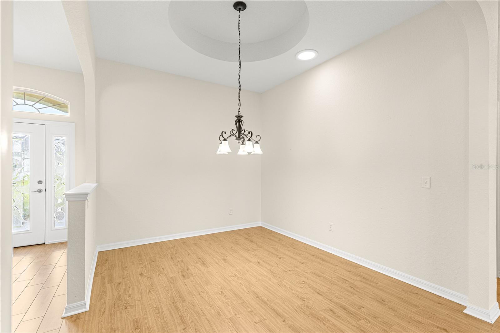 17306 112th Ct Road, FL