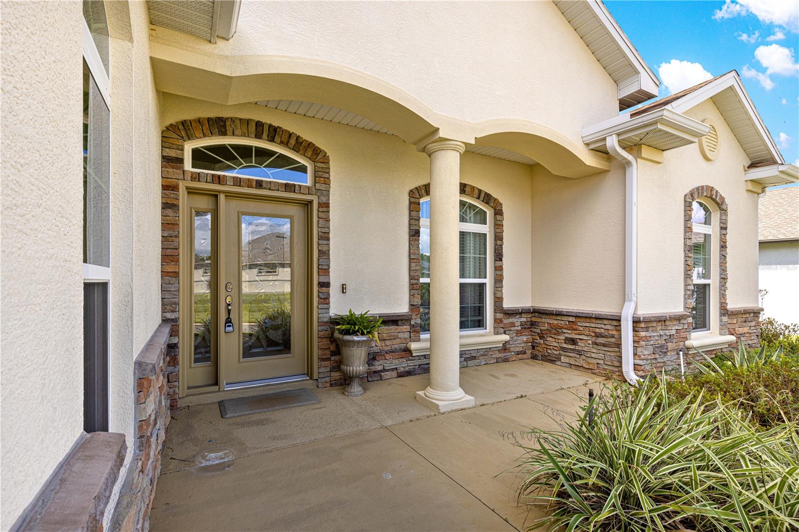 17306 112th Ct Road, FL
