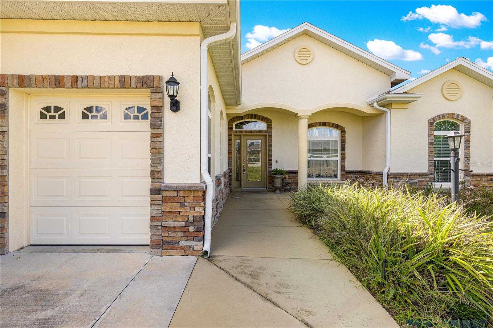 17306 112th Ct Road, FL