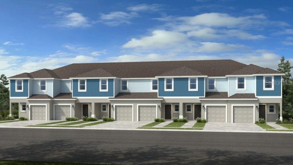 10701 Eclipse Street, FL