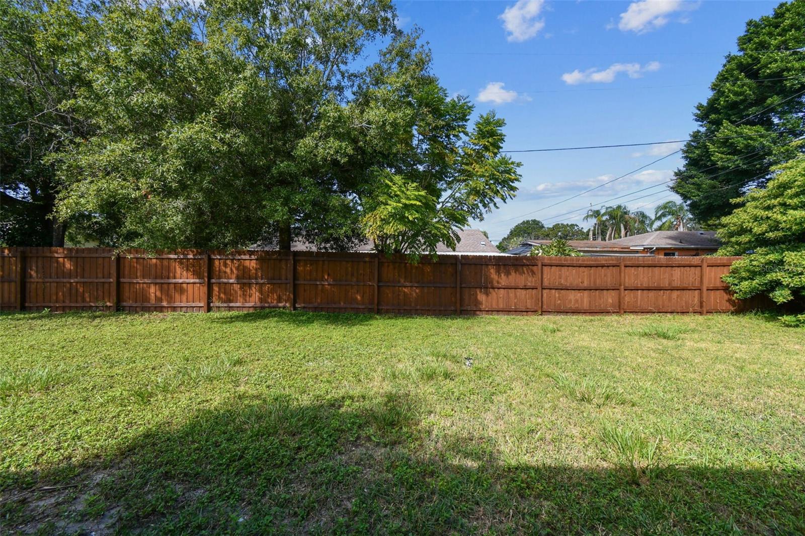 1734 Maiden Lane, FL