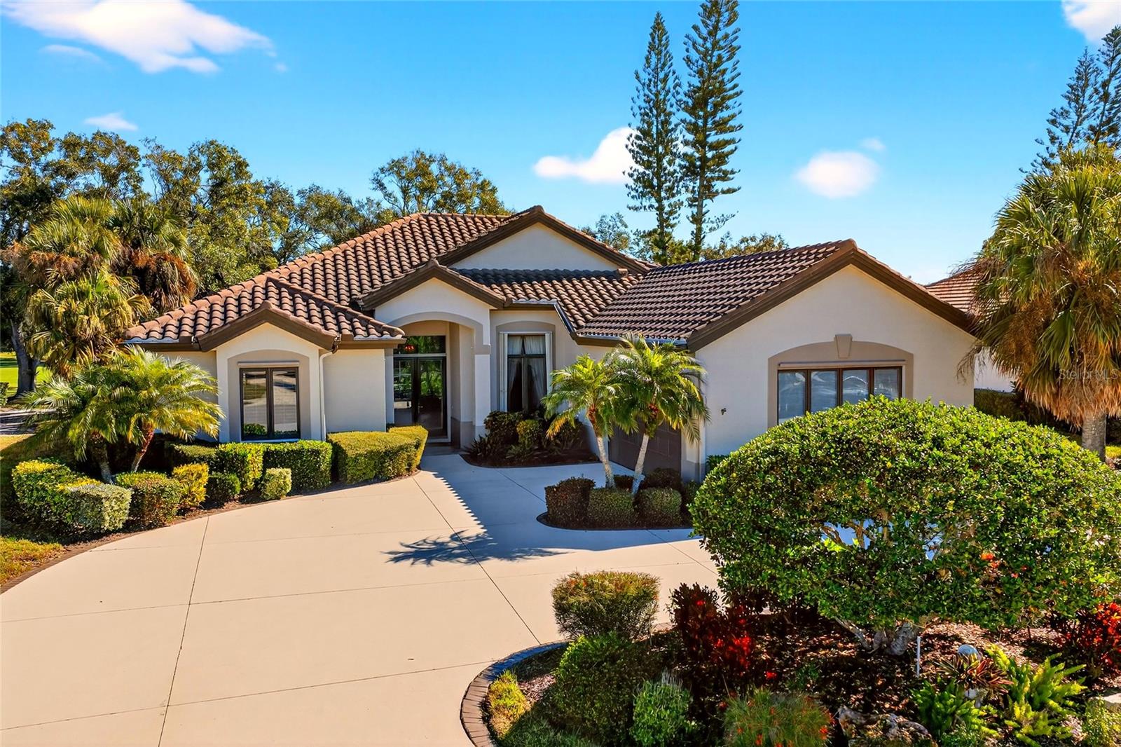 5245 88th Street, FL
