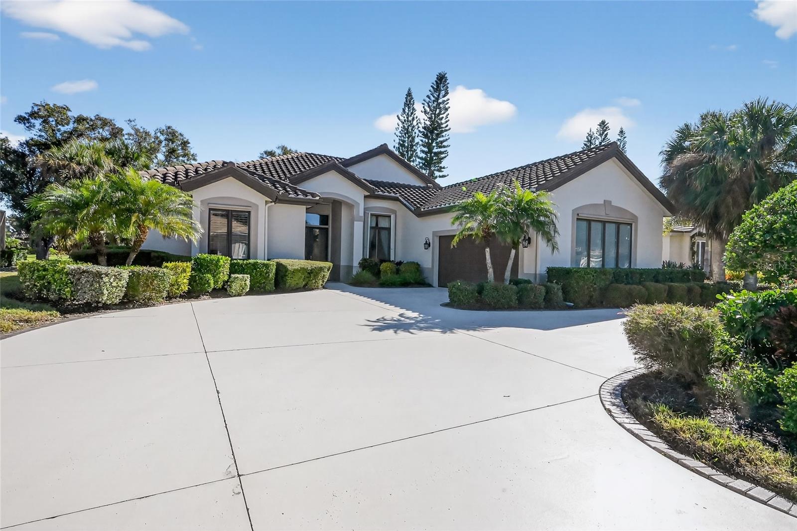 5245 88th Street, FL