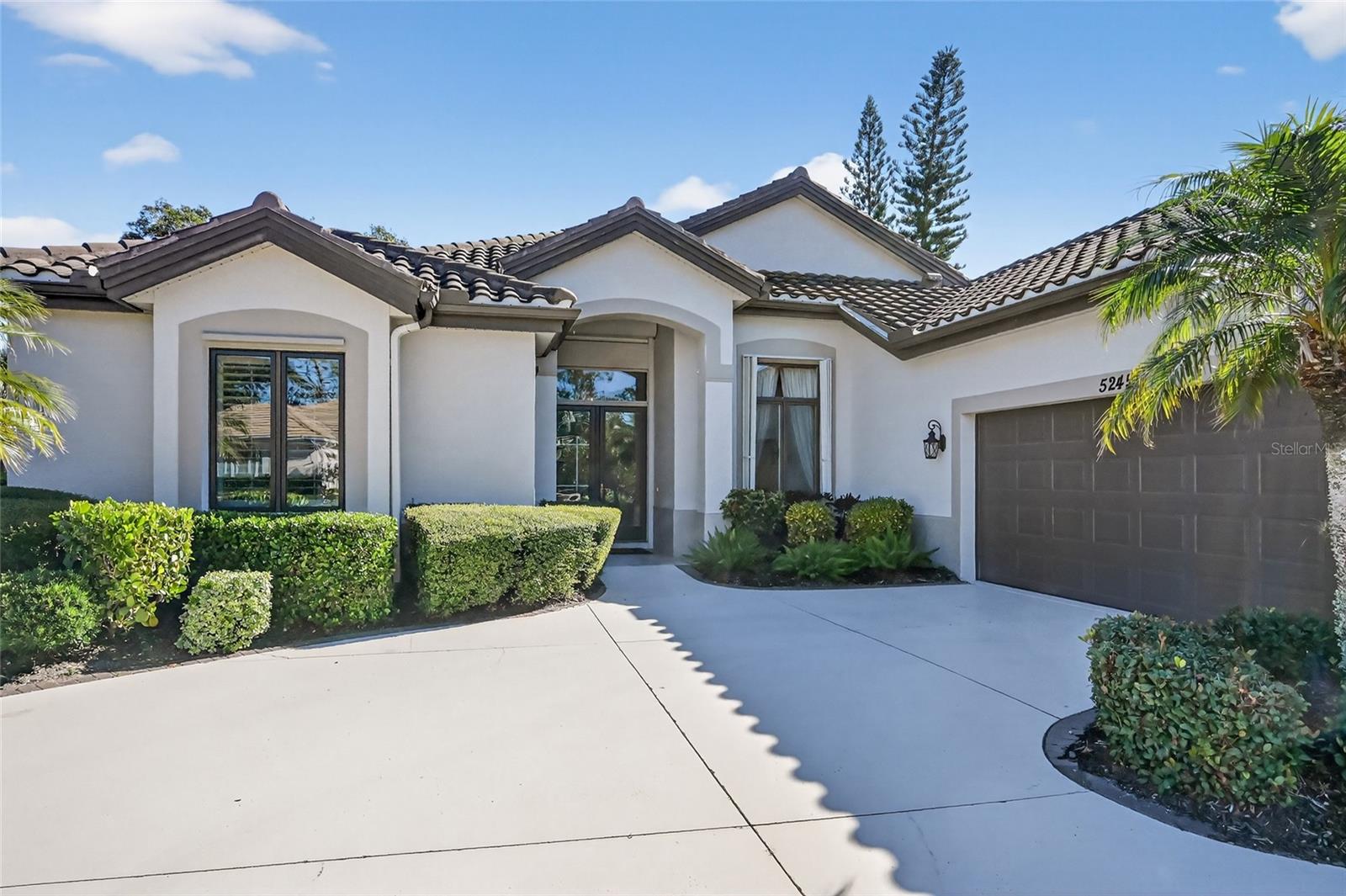 5245 88th Street, FL