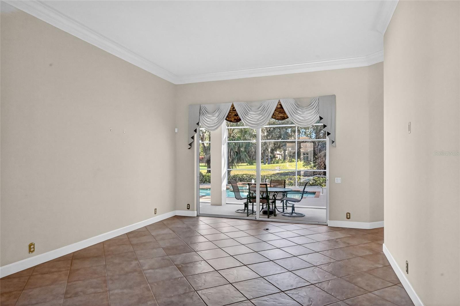 5245 88th Street, FL