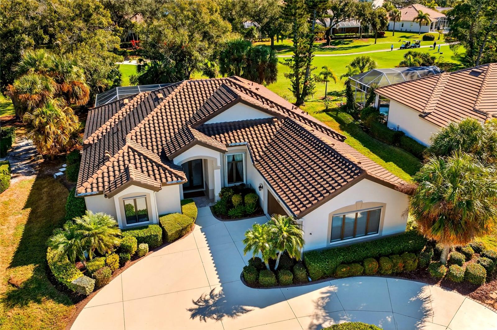 5245 88th Street, FL