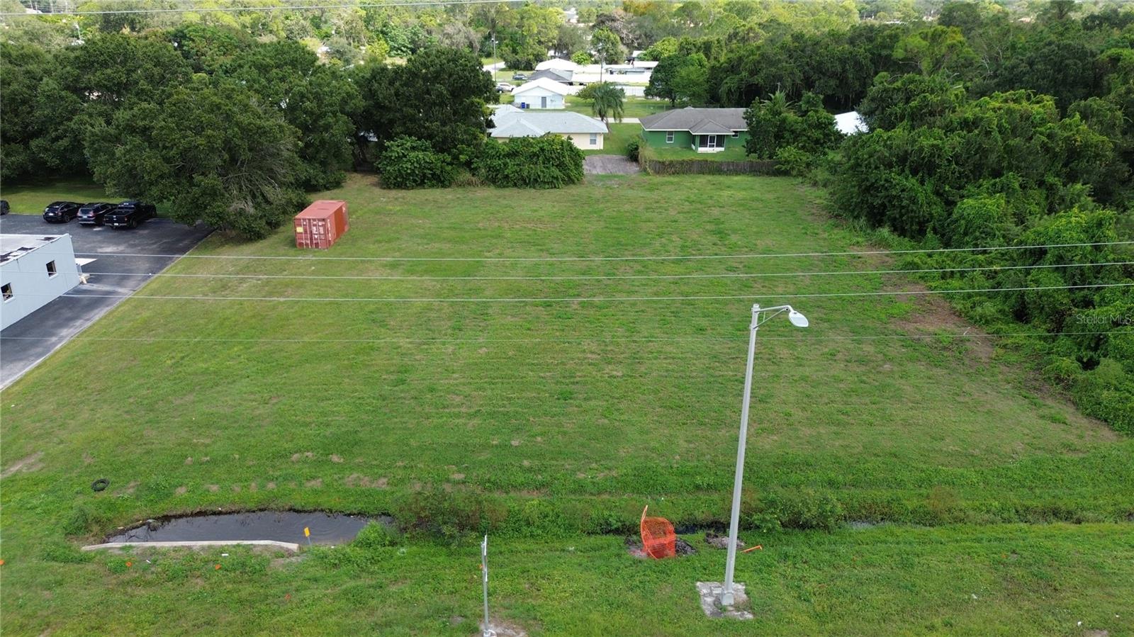 6050 Us Highway 27 N, FL
