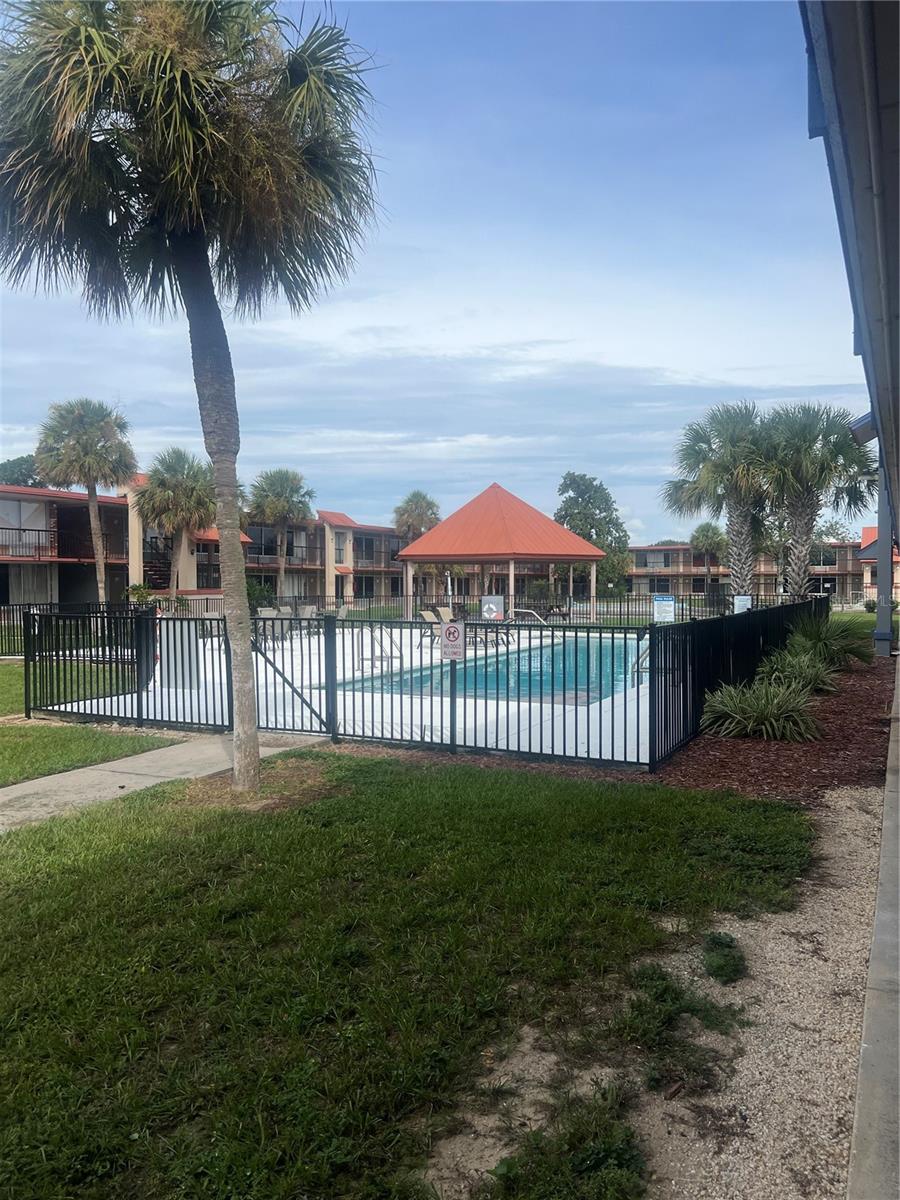 43420 Highway 27, FL