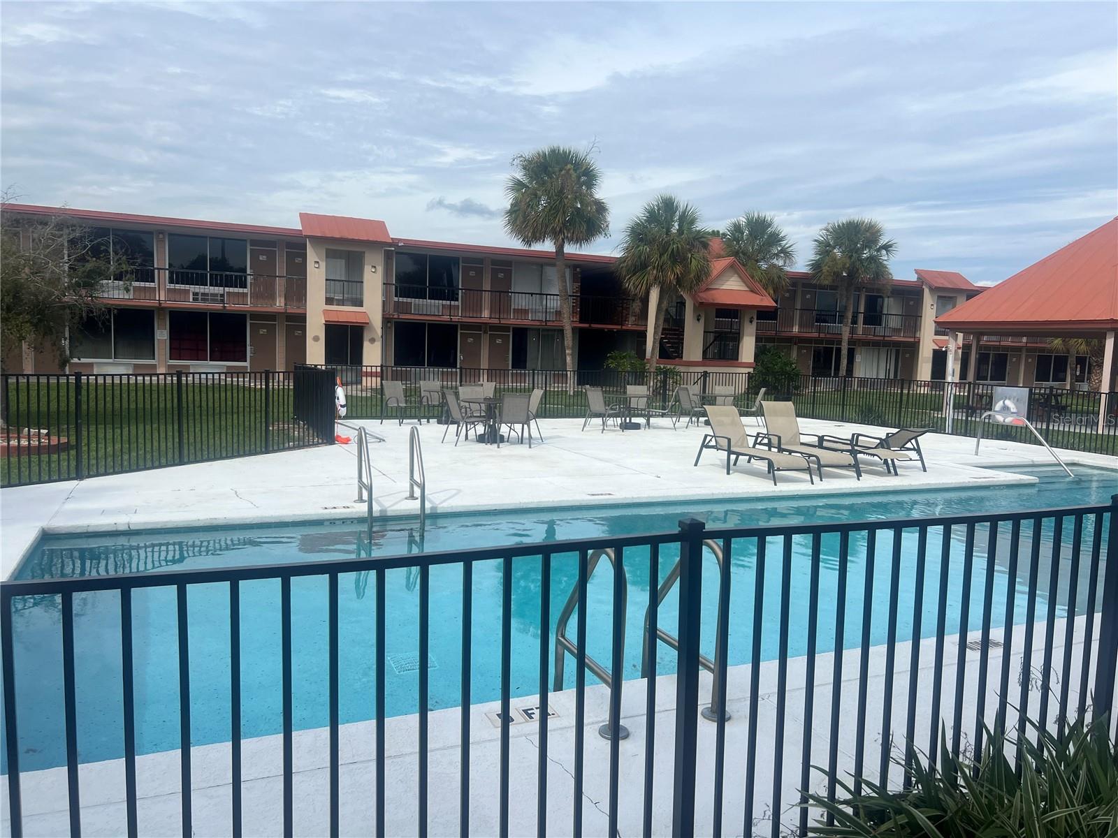 43420 Highway 27, FL