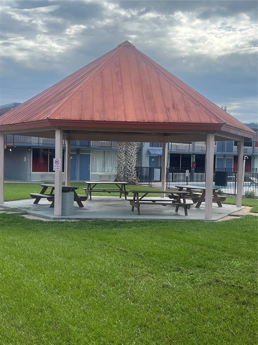 43420 Highway 27, FL
