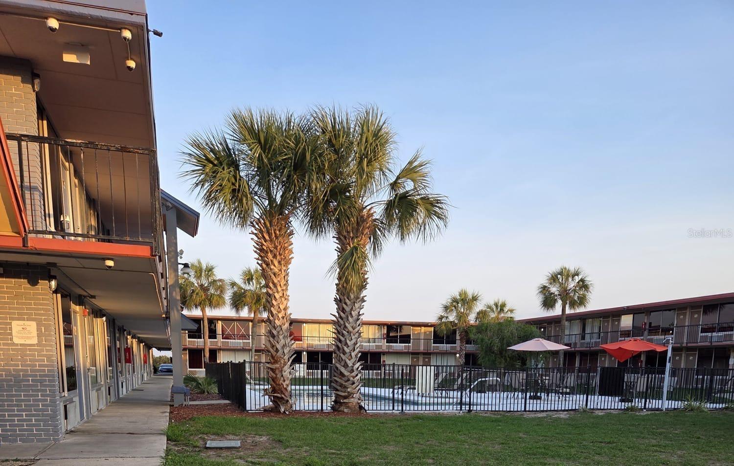 43420 Highway 27, FL