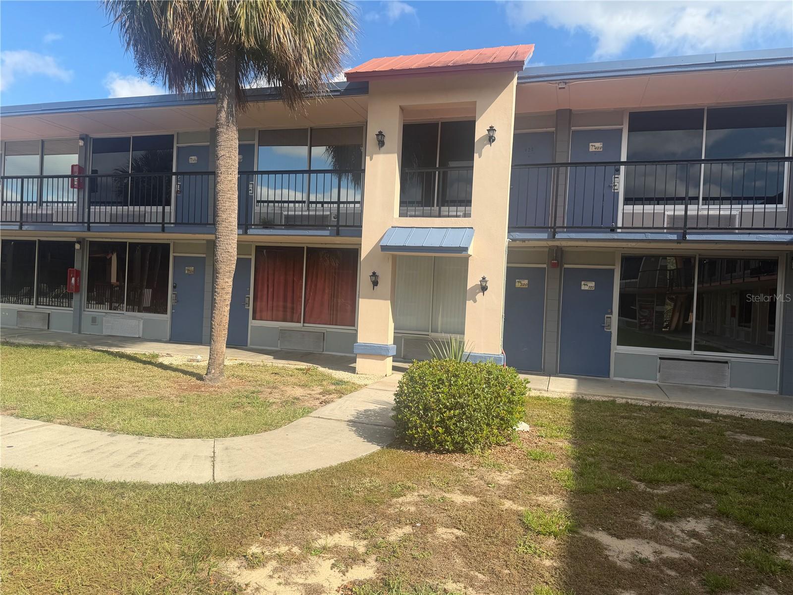 43420 Highway 27, FL
