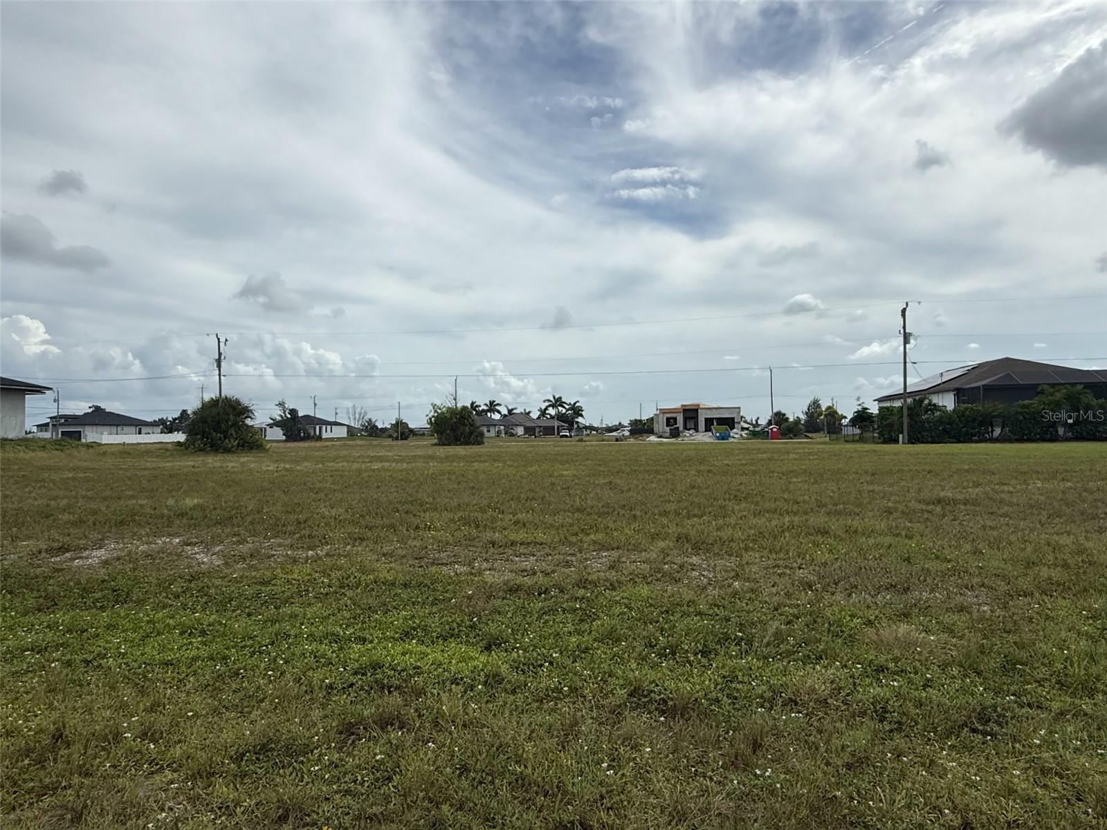 4408 Nw 34th Ter, FL
