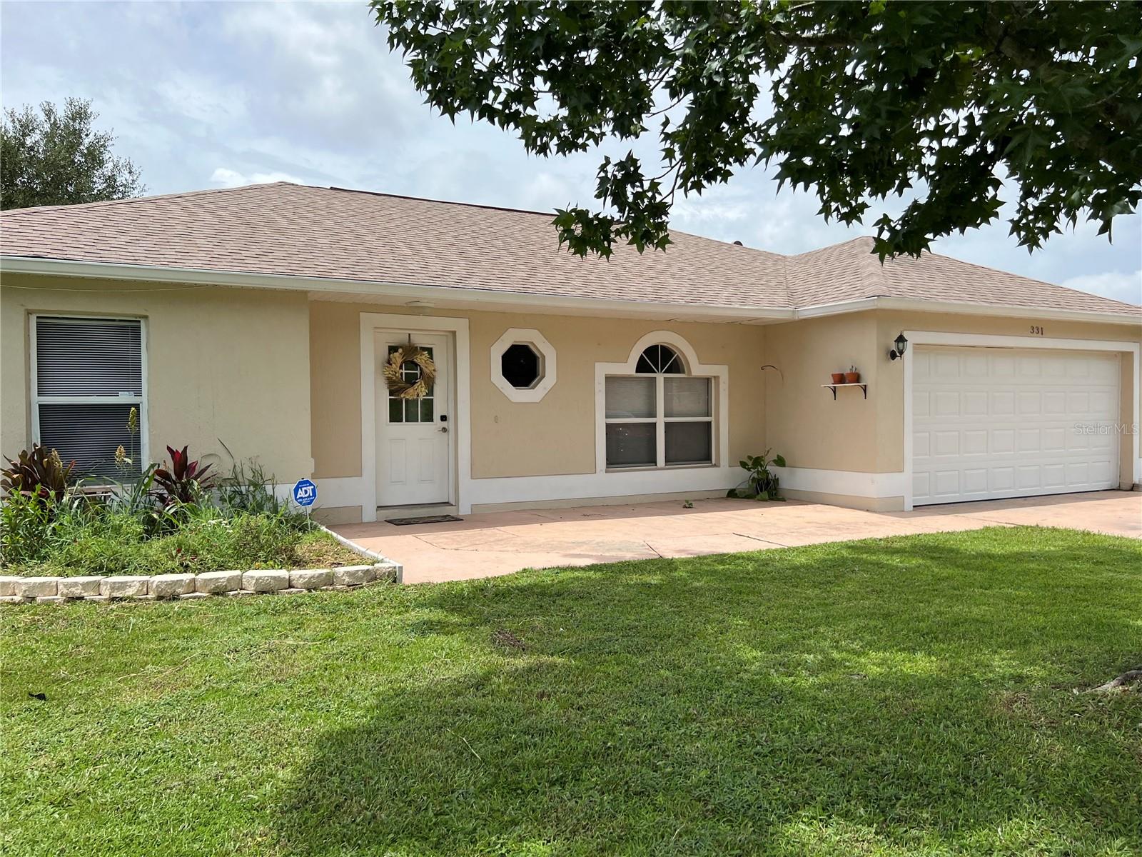 331 Marquee Dr, FL