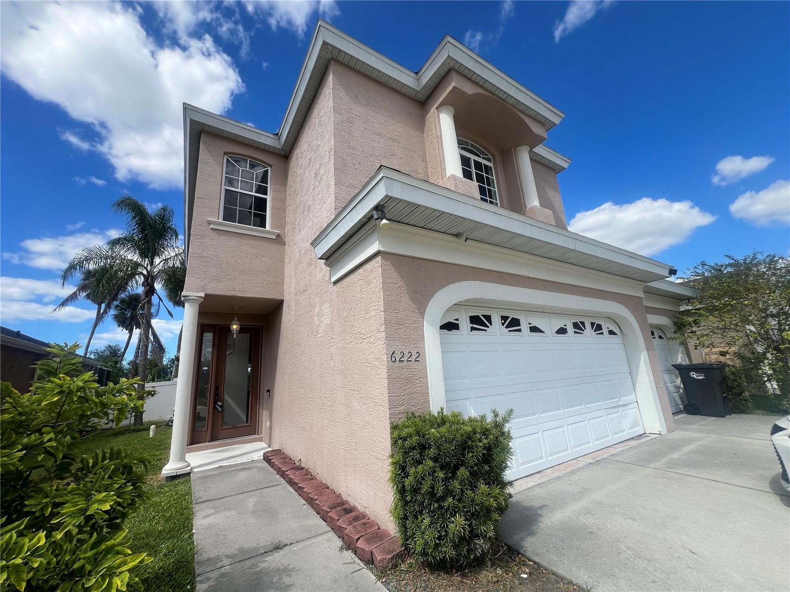 6222 Laurel Creek Trail, FL