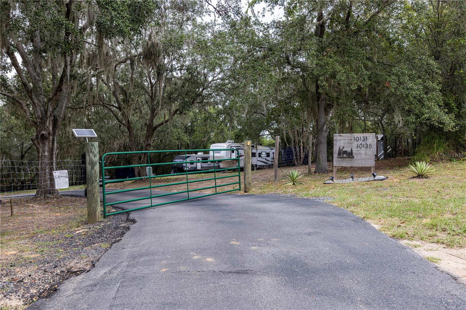 10135 Em En El Grove Road, FL