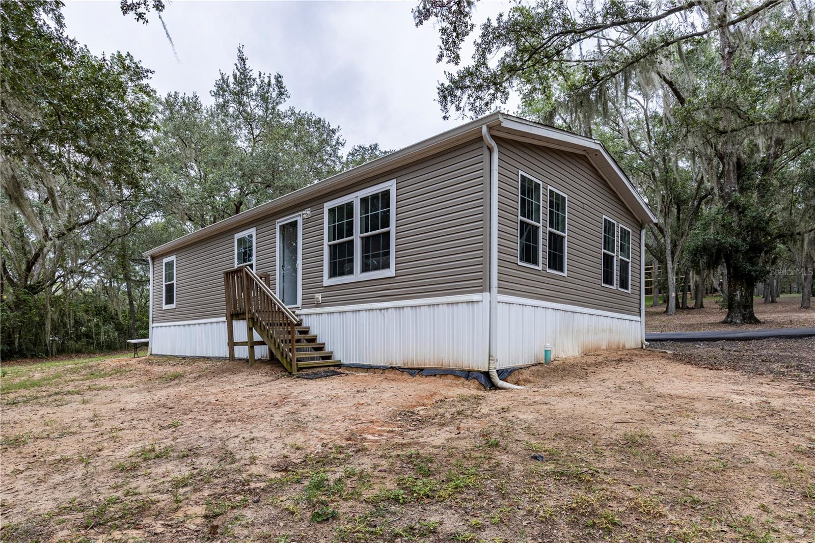 10135 Em En El Grove Road, FL
