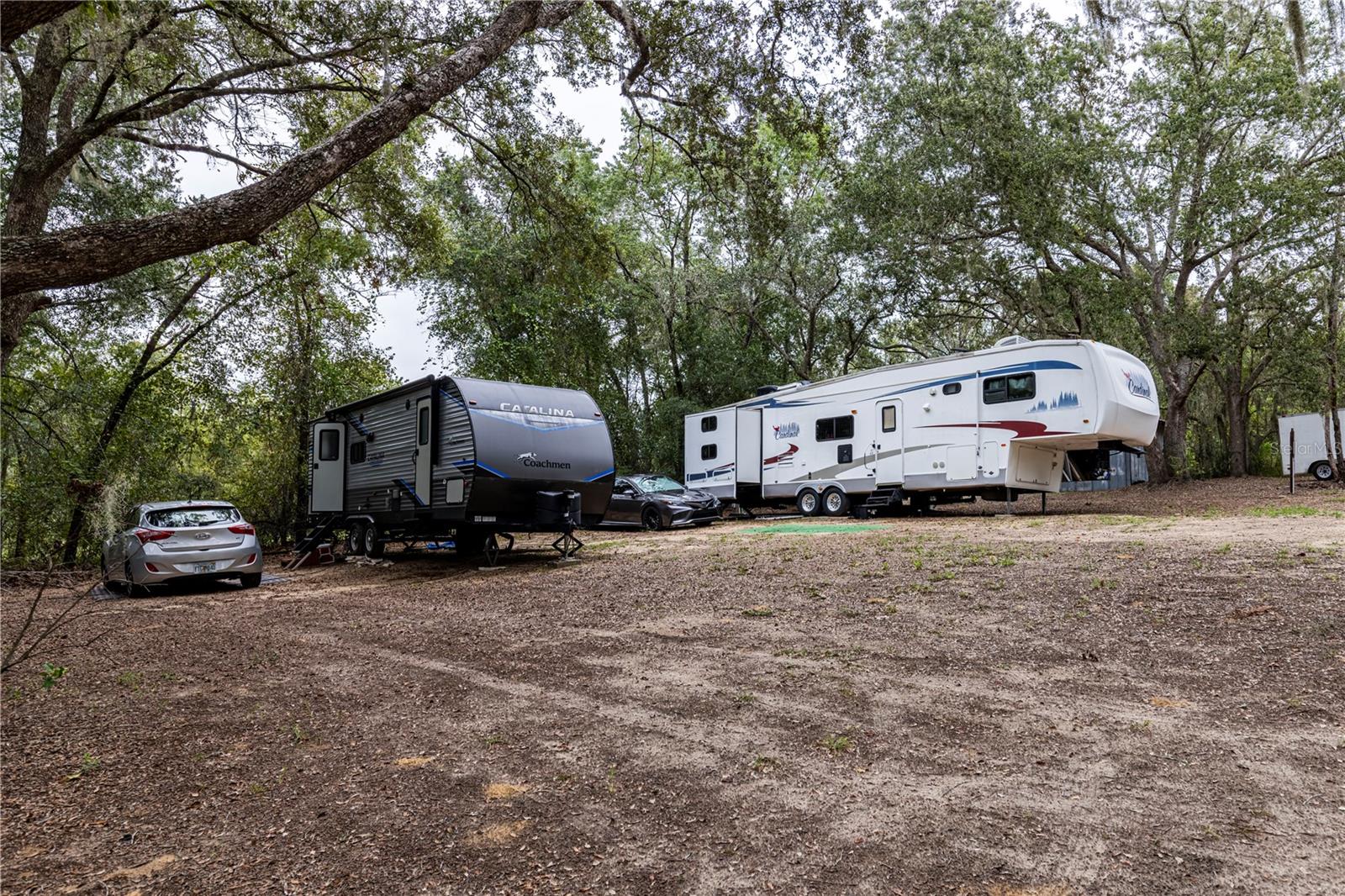 10135 Em En El Grove Road, FL