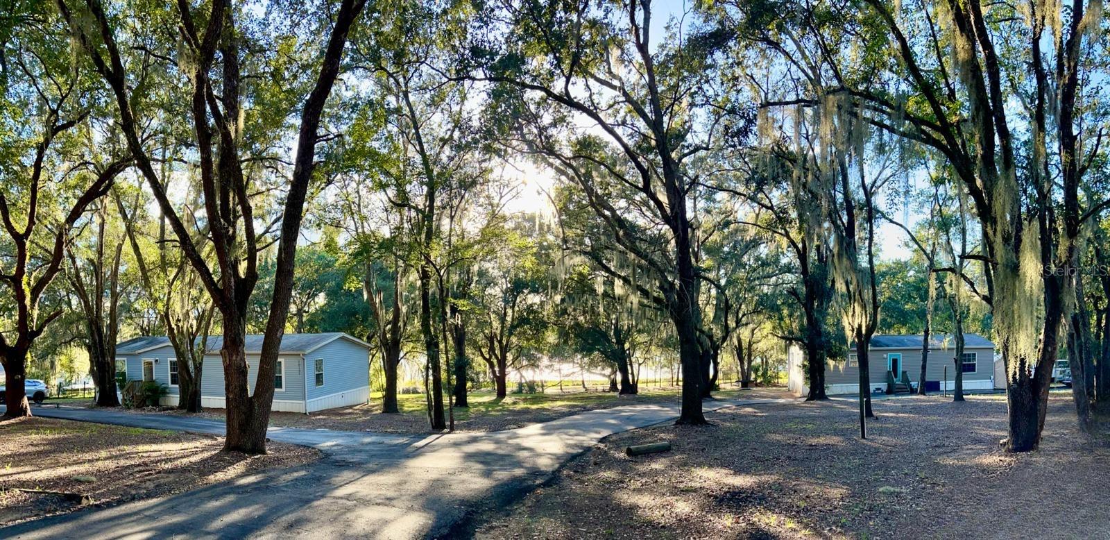 10135 N Em En El Grove Rd, FL