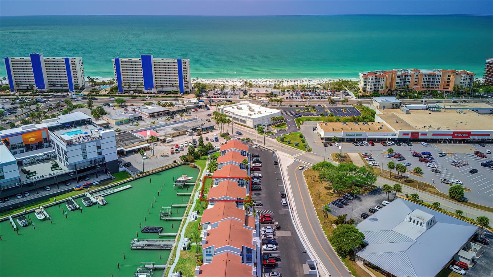 161 Medallion Boulevard, FL