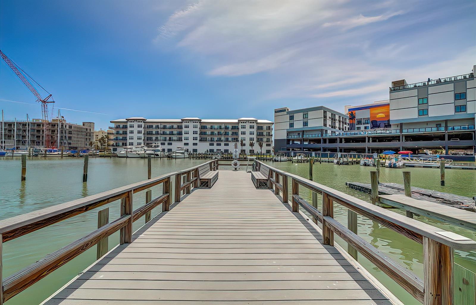 161 Medallion Boulevard, FL