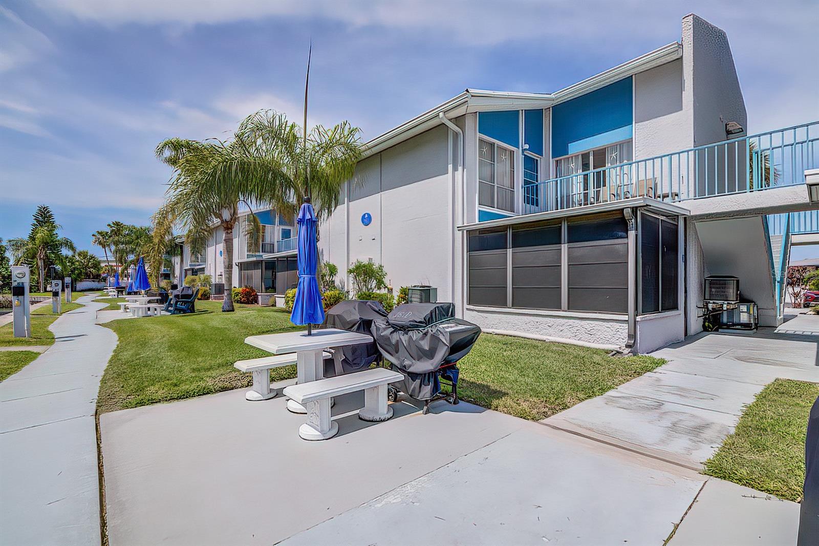 161 Medallion Boulevard, FL