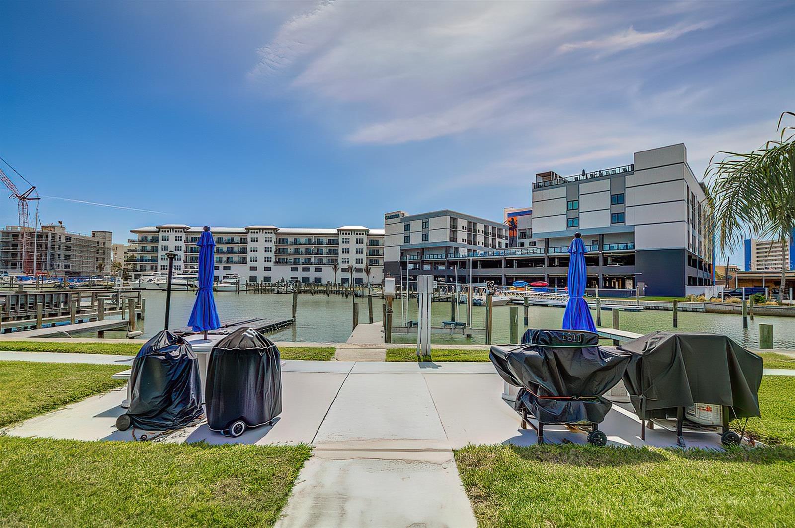 161 Medallion Boulevard, FL