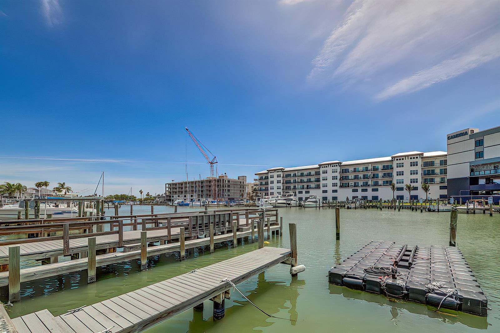 161 Medallion Boulevard, FL