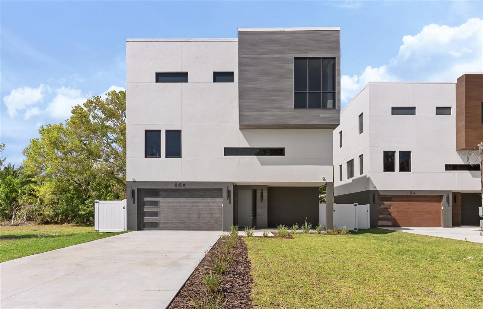 506 Federal St, FL