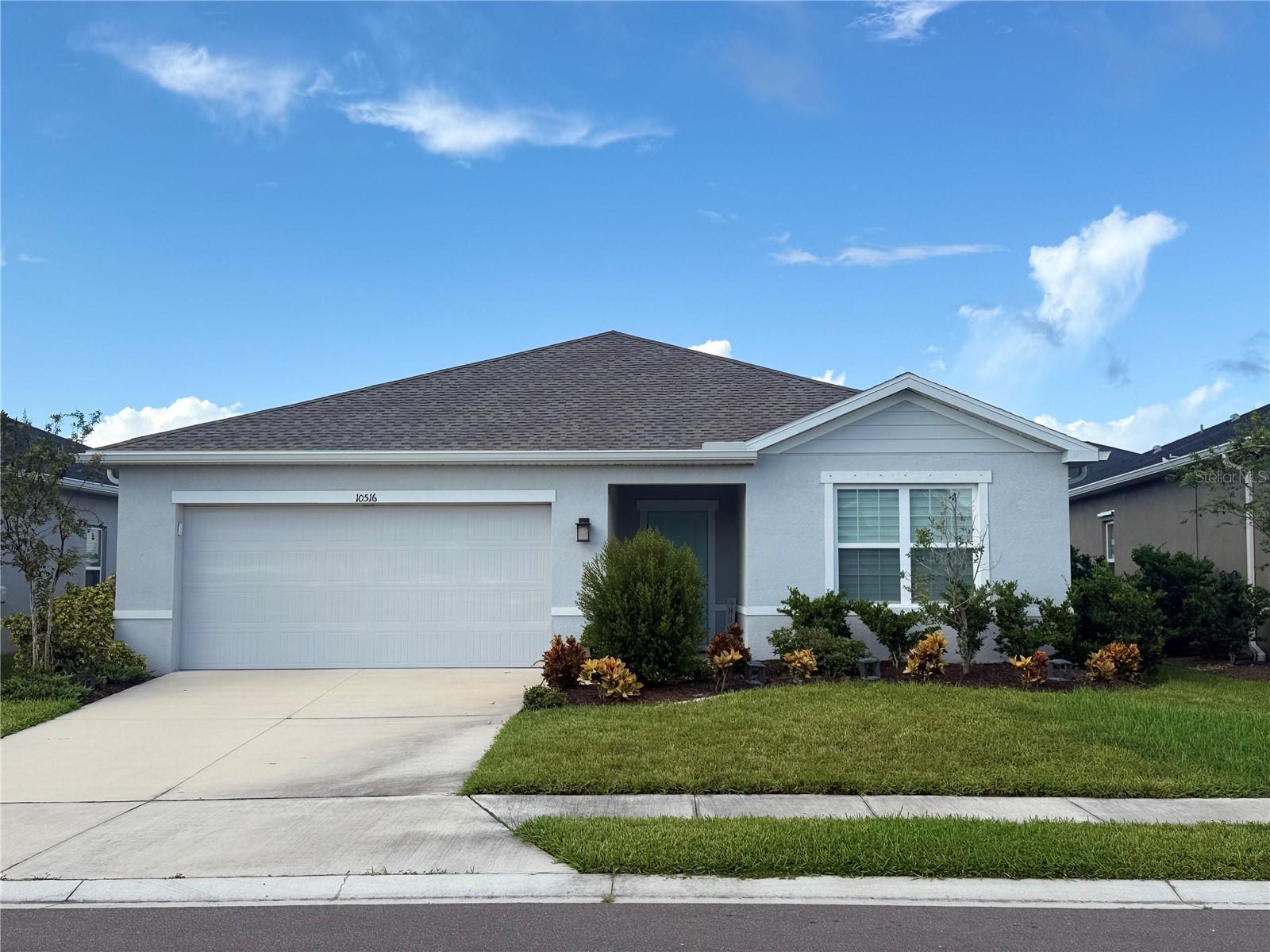 10516 Daybreak Glen, FL