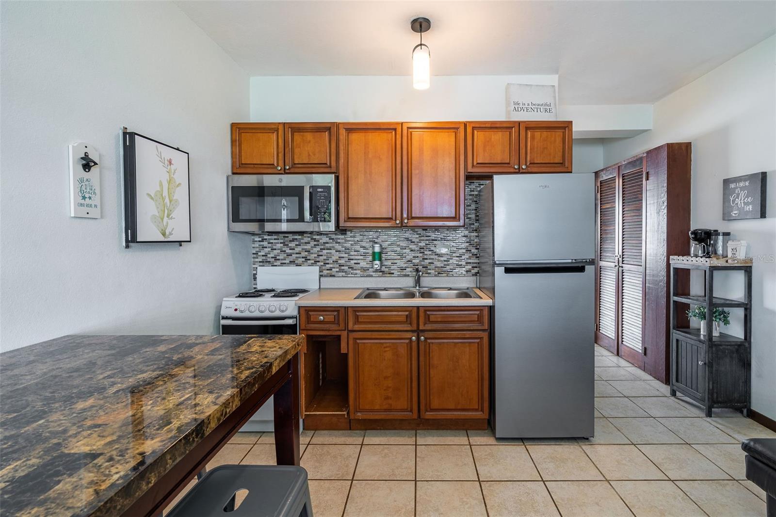 Sr 301 Km 11.0 Condominio Playas Del Caribe Resort, PR