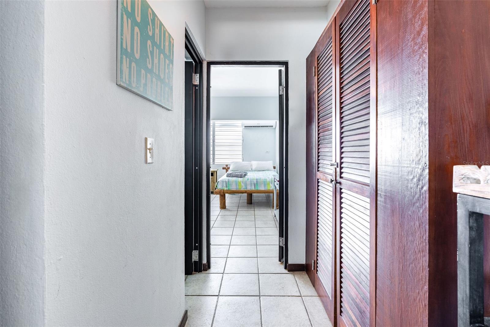 Sr 301 Km 11.0 Condominio Playas Del Caribe Resort, PR