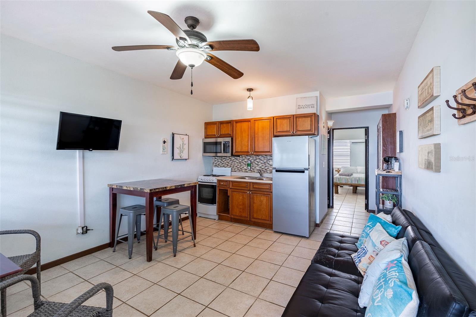 Sr 301 Km 11.0 Condominio Playas Del Caribe Resort, PR