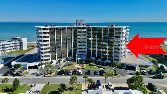 3580 Oceanshore Boulevard, FL